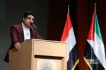 نخستین همایش اخراج آمریکا از منطقه