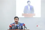 سلسلا