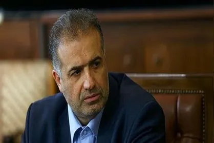 واکسن &laquo;اسپوتنیک&raquo; در ایران تولید خواهد شد