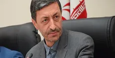 اختصاص دو نوبت سبد کالا به مددجویان کمیته امداد و بهزیستی تا پایان سال