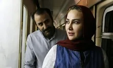«جاودانگی» به شبکه نمایش خانگی آمد