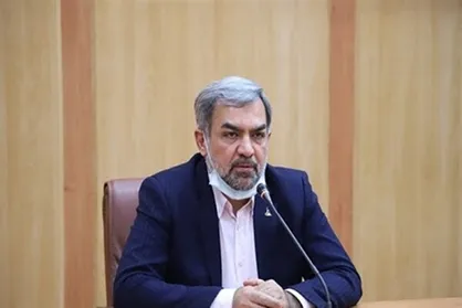 انتقال&zwnj;هوایی قلب پیوندی جوان ۲۱ ساله از مشهد به تهران