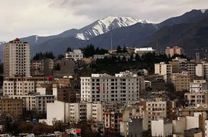 خانه خالی از ترس مالیات مالک ندارد!