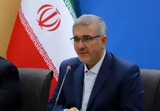 منظور: اقتصاد ایران یک دهه فرصت‌سوزی را پشت سر گذاشت/ رشد اقتصادی به ۷ درصد رسید