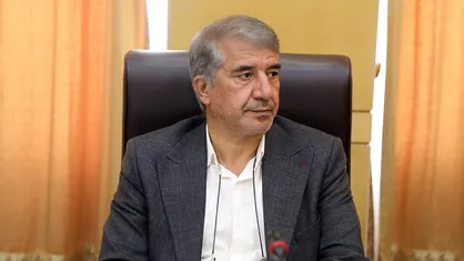 تداوم بنگاهداری بانک&zwnj;ها نقش اساسی در شکل گیری تورم دارد