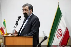 توضیحات رضایی درباره ابلاغ سیاست‌های کلی نظام قانون‌گذاری توسط رهبر انقلاب
