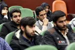 بررسی ابعاد حقوقی مصوبه گرانی بنزین