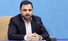 مردم با مدیریت مصرف مانع تحقق اهداف دشمن شوند