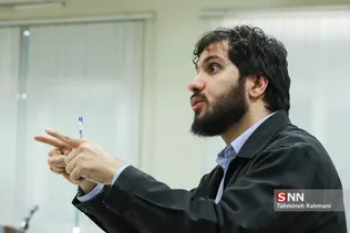 هادی رضوی