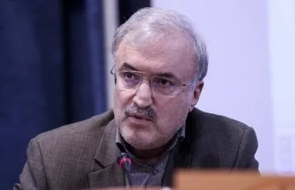 ایران در بین کشور&zwnj;های شرق مدیترانه از نظر شاخص&zwnj;های تندرستی اول است