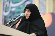 نفوذ برخی روشنفکران غیرمتعهد در محیط دانشگاهی