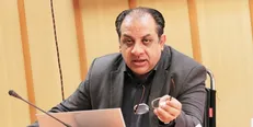 واکنش سازمان لیگ به غیرقانونی بودن قرارداد میلیچ با استقلال
