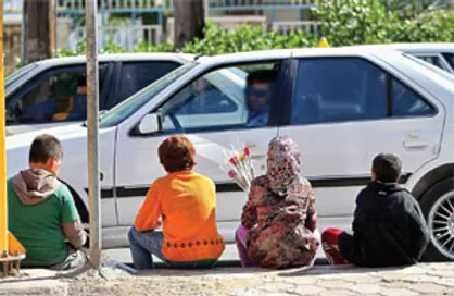 خط فقر در تهران ۲.۷ میلیون تومان است/ سقف معافیت مالیات حقوق افزایش یابد