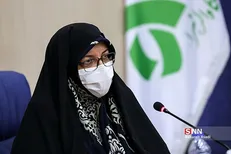 ملانظری: سابقه حق‌التدریسی برای جذب هیئت علمی در دانشگاه الزهرا(س) امتیاز است
