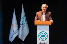 دانشجوی دانشگاه جامع علمی کاربردی در حوزه‌های علمی و فرهنگی حرف برای گفتن دارد و صاحب خلاقیت و نوآوری است