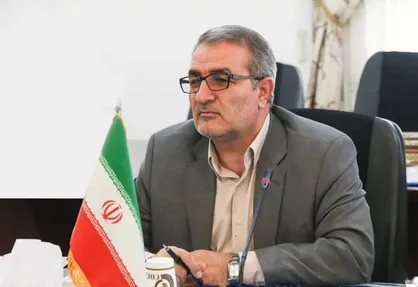 افزایش واحد&zwnj;های صنعتی بازچرخانی آب در کهگیلویه و بویراحمد به ۴۵ مورد تا پایان سال