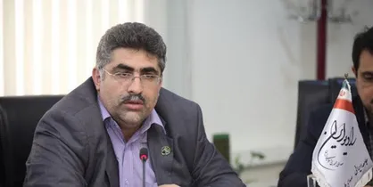 استفاده از رمان&zwnj;های استخوان&zwnj;دار و تولید نمایش&zwnj;های مذهبی