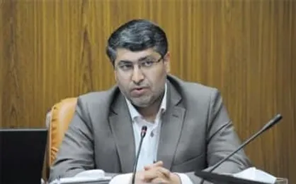 کریمی: به دنبال منابع دائمی مالی برای مشوق&zwnj;های صادراتی هستیم