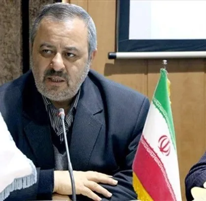 بیش از ۵۰ دانشجوی عراقی در دانشگاه آزاد تبریز پذیرش شدند