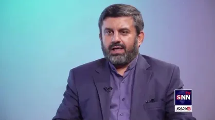 عذرخواهی معاون وزیر راه و شهرسازی از متقاضیان مسکن&zwnj;مهر پردیس