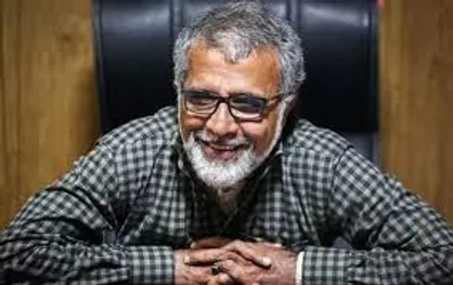 آنچه از &laquo;قبل انقلاب&raquo; نمی&zwnj;دانید / برنامه&zwnj;ای که با زتاب زیادی در میان مخاطبان داشت
