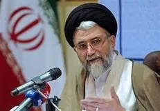 تصور حل مشکلات کشور با غنی سازی صفر، ساده انگاری است