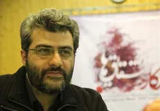برنامه‌های مجموعه سرچشمه انقلاب در ایام بزرگداشت شهدای هفتم تیر