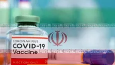 کارآزمایی بالینی واکسن پاستور برای افراد زیر ۱۸ سال