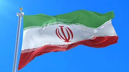 نامه ۱۰ هزار استاد درباره فرصت&zwnj;سازی از تهدیدات و تقویت راهبرد مقاومت