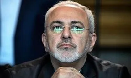 ظریف در نامه به دادستان کل: سندی ندارم که بفرستم!