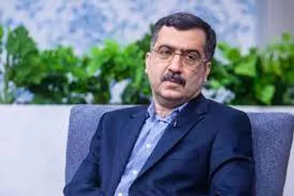 مراکز تحقیقاتی دارای افت علمی تعطیل می&zwnj;شوند