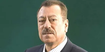 عطوان: غنی&zwnj;سازی افزایش یافت، پیام ایران چیست؟