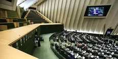 مدیران ستادی آموزش و پرورش حق تاسیس مدرسه غیرانتفاعی ندارند