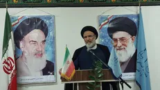 نیازحوزه قضایی خراسان رضوی به ۸۰ قاضی جدید