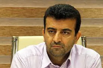 پیش&zwnj;بینی اتوبوس برای بازگشت ۵۰ هزار زائر در مرز مهران