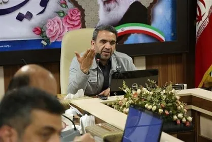 معلمان مدارس غیردولتی کارت &laquo;صلاحیت حرفه&zwnj;ای&raquo; دریافت می&zwnj;کنند
