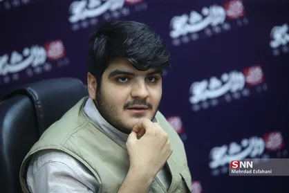 سپاه اقدام ساده&zwnj;لوحانه انگلیس در توقیف نفکش ایرانی را مقتدرانه پاسخ داد / گستاخی انگلیس را با بازپس&zwnj;گیری باغ قلهک پیگیری می&zwnj;کنیم
