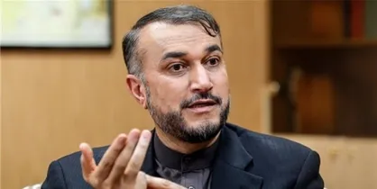 ایران نقش مهمی در شناخت روسیه نسبت به واقعیت&zwnj;های سوریه داشت