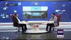 خبر خوش رئیس کل بانک مرکزی: از ابتدای سال آینده مردم می‌توانند با ضمانت خط موبایلشان هم وام بگیرند