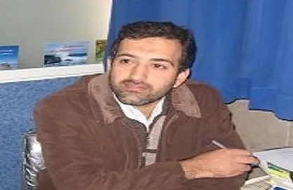 دولت جای بخش خصوصی را در اقتصاد ایران گرفته/ نظام ارزی و دلار محور بودن از پاشنه آشیل&zwnj;های کشور است