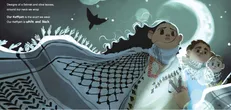 یکی از راه‌هایی که اسرائیل توانسته دموکراسی دروغین خود را حفظ کند، کنترل روایت‌هاست