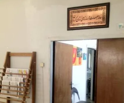 ترکیب هیات ریئسه خانه مطبوعات کرمان مشخص شد