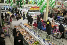 اصلاحات تدریجی اما پیوسته