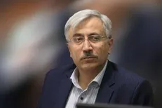 سرپرست مرکز ملی ذخایر ژنتیکی و زیستی ایران منصوب شد
