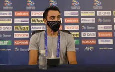 پرسپولیس را آنالیز می‌کنیم / دیگر جایی برای اشتباه نیست