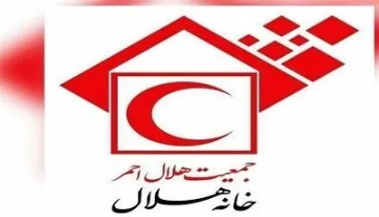 تعداد خانه&zwnj;های هلال احمر در شهرستان زلزله زده بم افزایش می&zwnj;یابد