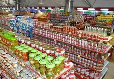 پویش همدلی و کمک به نیازمندان برای توزیع ارزاق بین نیازمندان راه‌اندازی شد