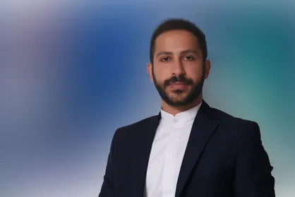 چرا قطر به عنوان میزبان مذاکرات هسته&zwnj;ای انتخاب شد؟