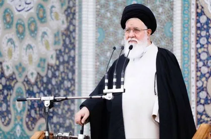مسئولان در مذاکره مجدد با آمریکا سخنان رهبری را نقض می&zwnj;کنند
