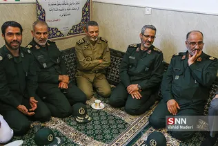اسماعیل آباد